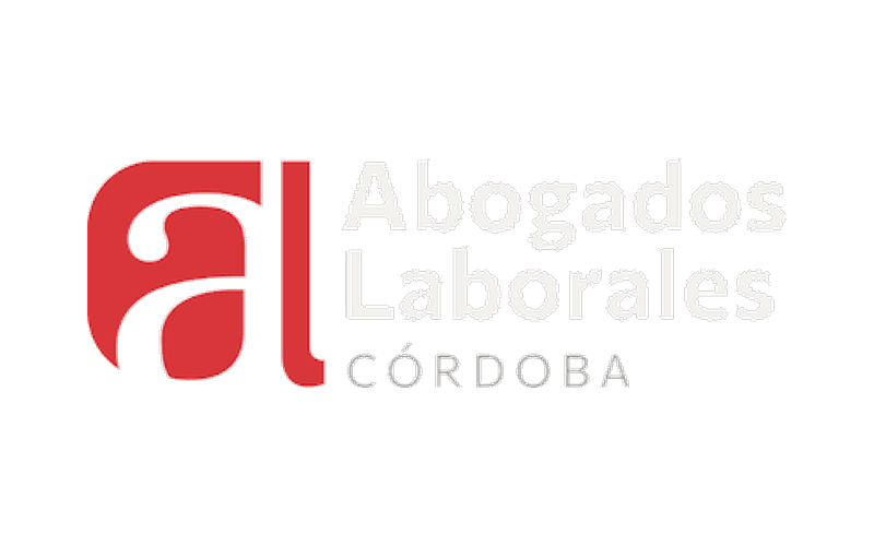 Abogados Laborales Córdoba