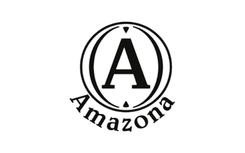 Amazona