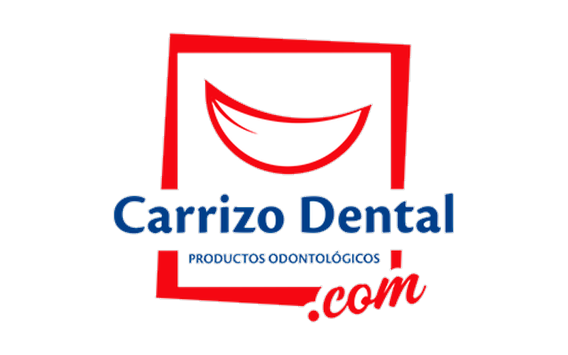 Carrizo Dental