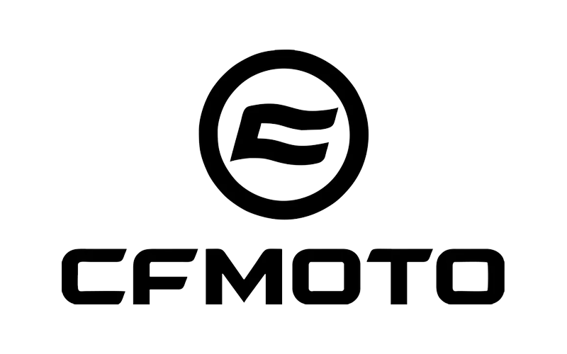 CF Moto
