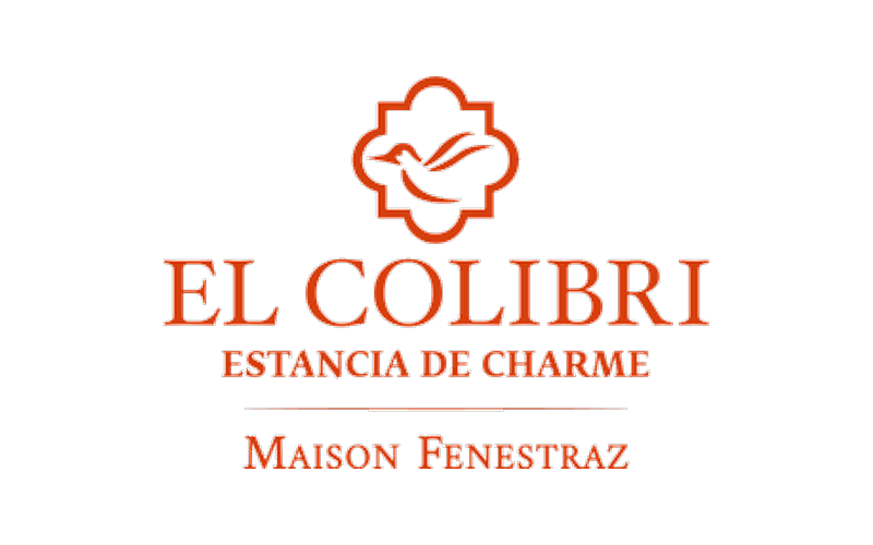 El Colibrí Estancia de Charme