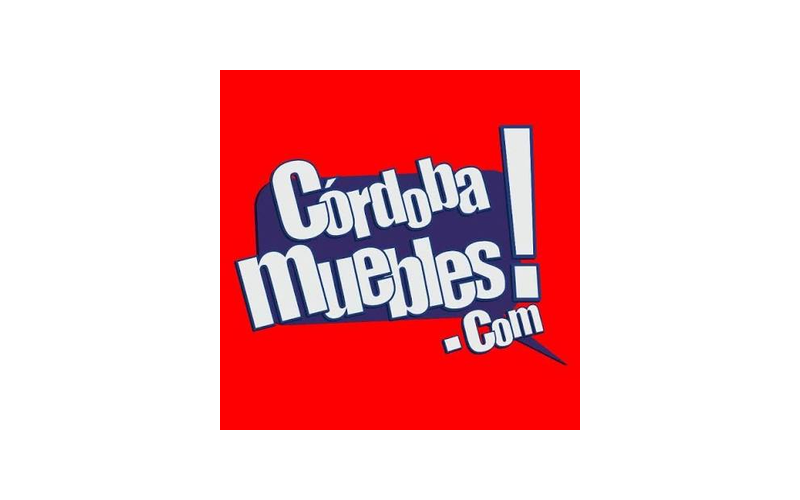 Córdoba Muebles