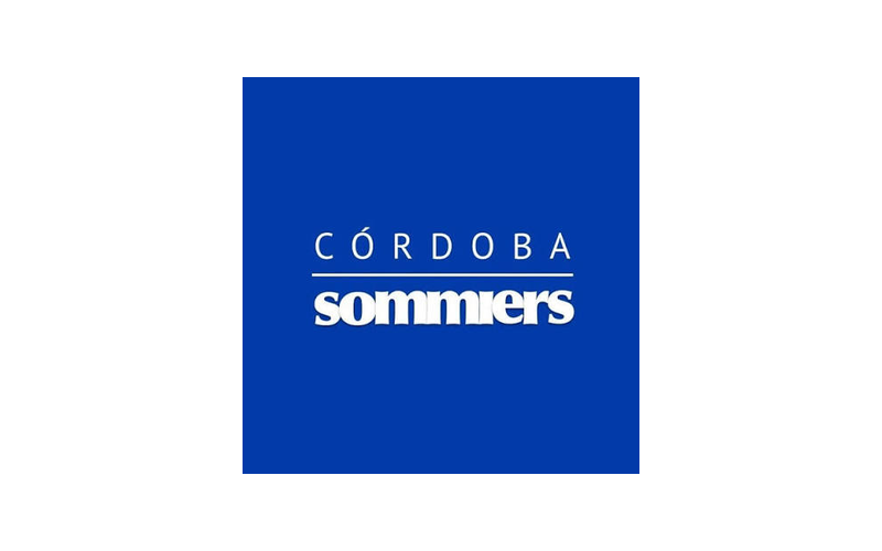 Córdoba Sommiers