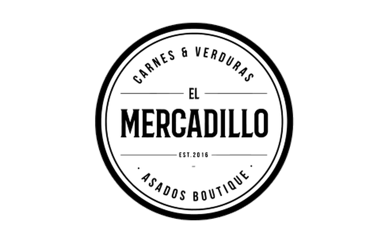 El Mercadillo