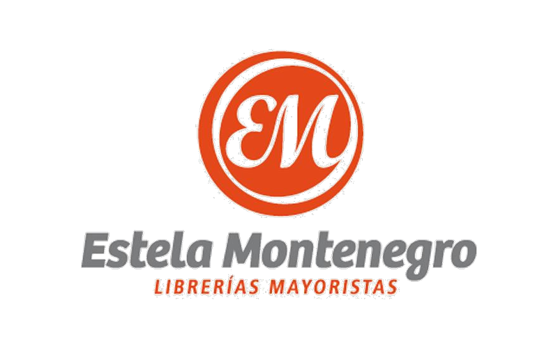 Estela Montenegro
