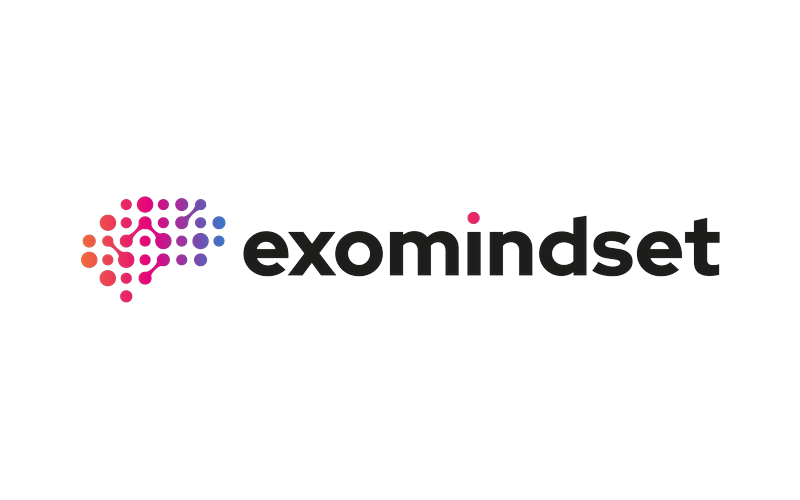 Exomindset