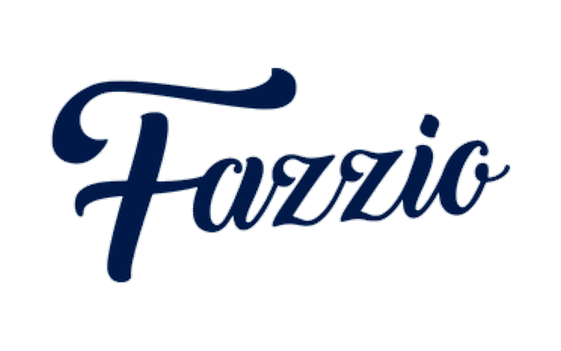 Fazzio