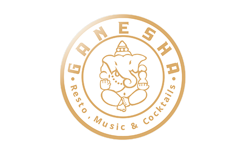 Ganesha Resto Music & Cocktails