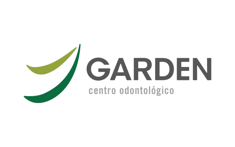 Garden Centro Odontológico