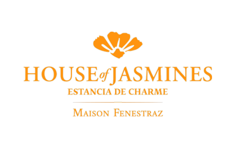 House of Jasmines