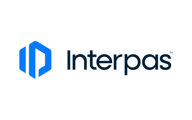 Interpas