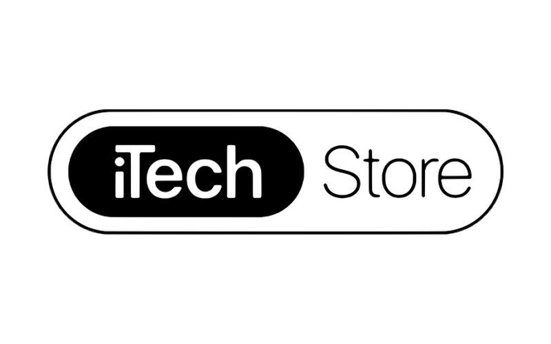 iTech Store