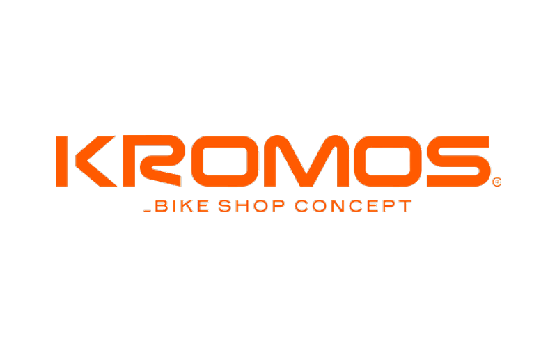 Kromos Bike Shop