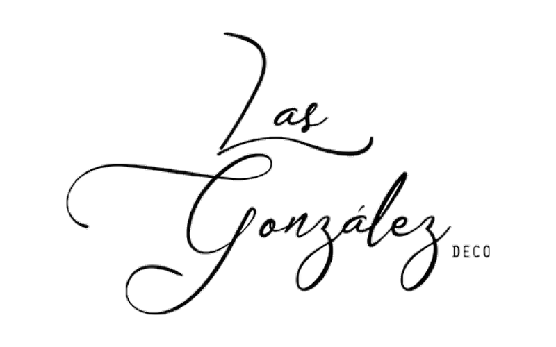 Las González Deco