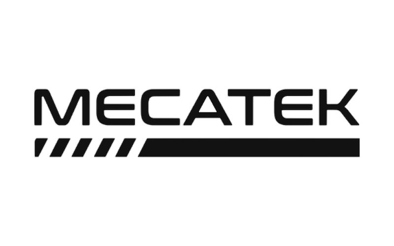 Mecatek