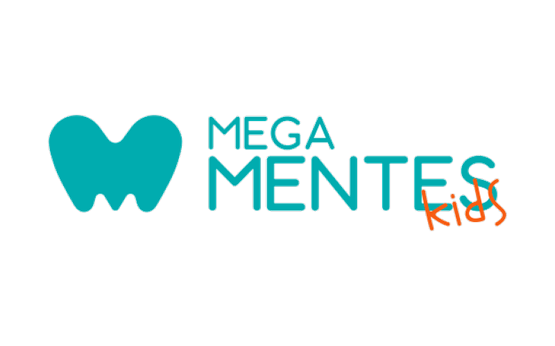 Mega Mentes Kids