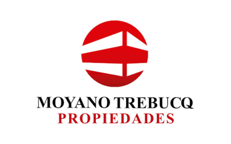 Moyano Trebucq