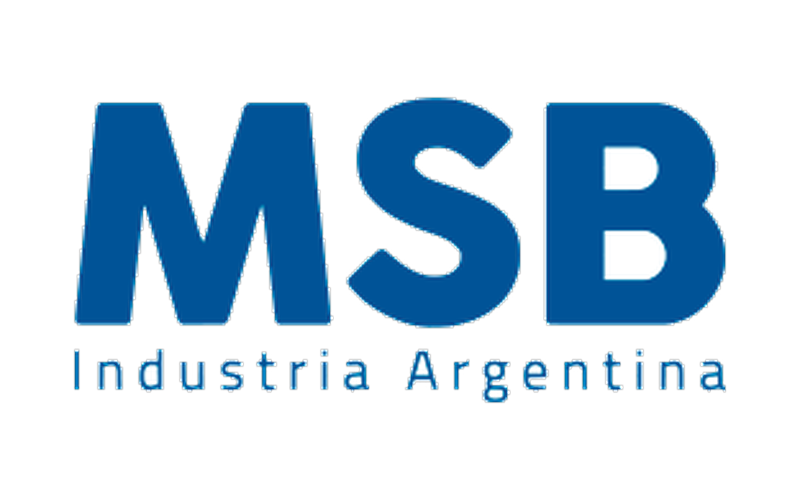MSB Industria Argentina