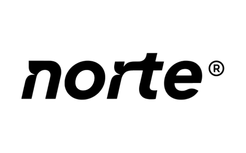 Norte