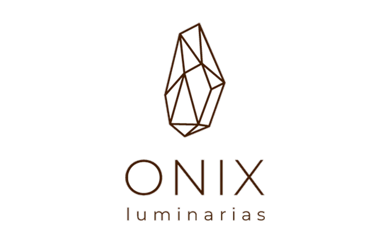 Onix Luminarias