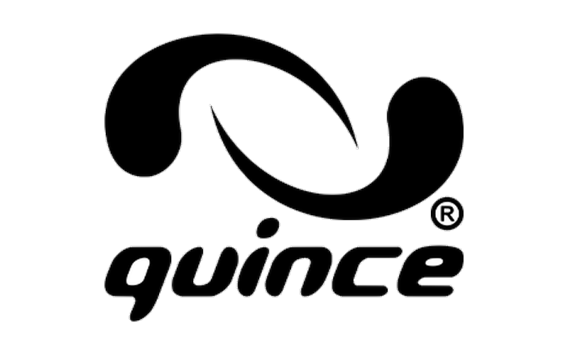 Quince