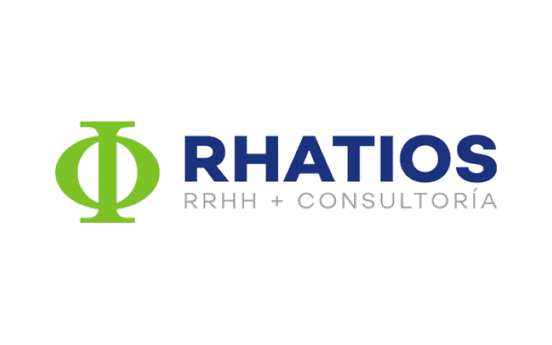 Rhatios
