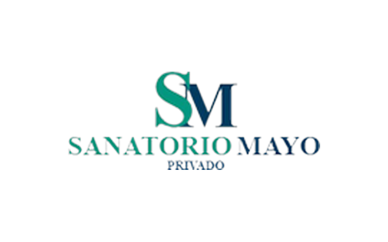 Sanatorio Mayo