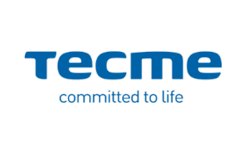 Tecme