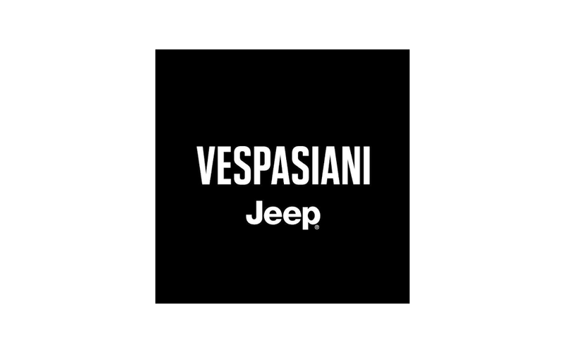 Vespasiani