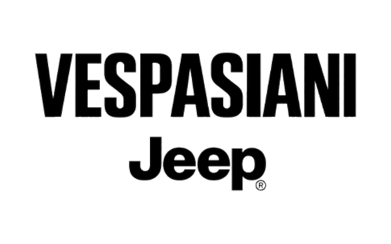 Vespasiani