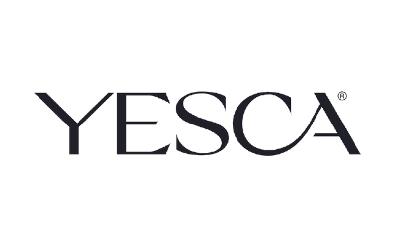 Yesca
